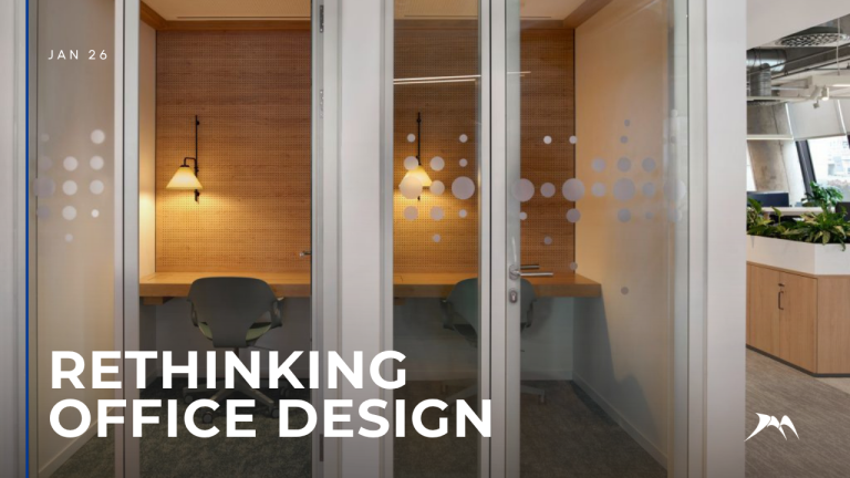 design offices istanbul
